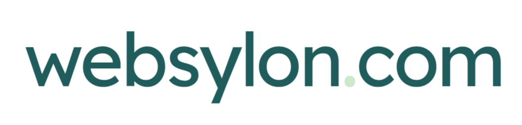 Websylon